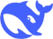 DeepSeek